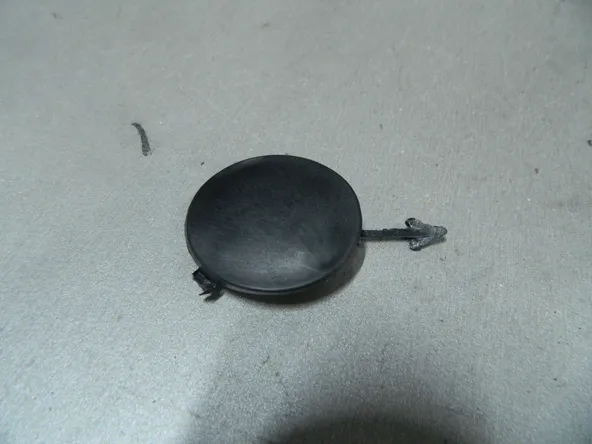 Заглушка буксировочного крюка JORDEN JH03CED12019 KIA CEED 12-