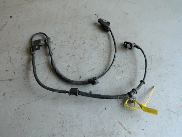 Датчик ABS KIA SOUL AM 2008-2014 Перед Прав (Контрактный) 94584042