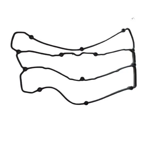 Прокладка MITSUBISHI MD348283 MITSUBISHI Aspire,Chariot,Chariot Grandis,Dion,Galant,Legnum,RVR