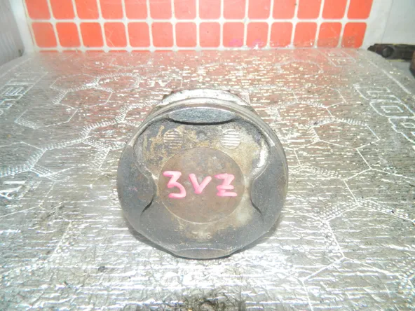 Поршень c шатуном TOYOTA 3VZFE (Контрактный)13071295