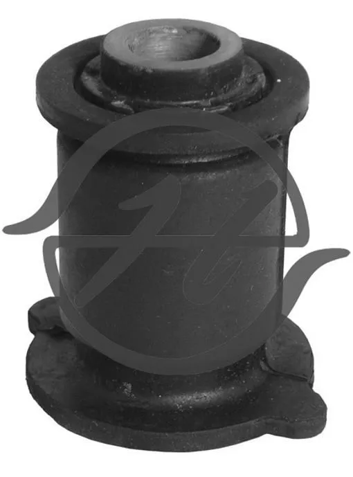 Сайлентблок HANSE HR811114