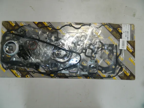 Ремкомплект ДВС MIZUMO 0411117040 1HDT