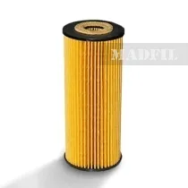 Фильтр масляный MADFIL OE9601