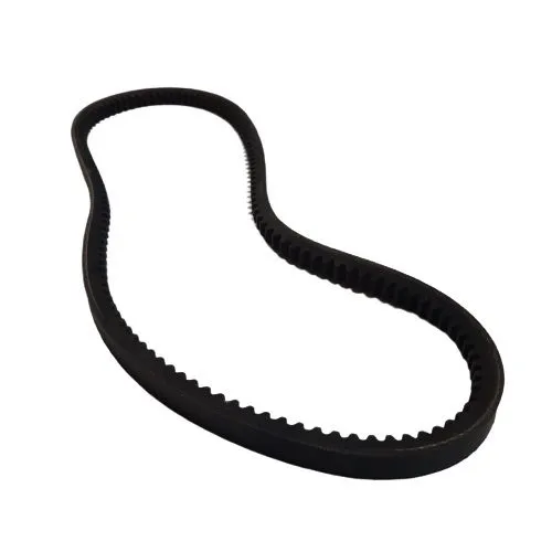 Ремень LYNXAUTO 13X875LX OPEL Vectra