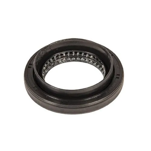 Сальник TOYOTA 9031134046 TOYOTA 4*55*9*15