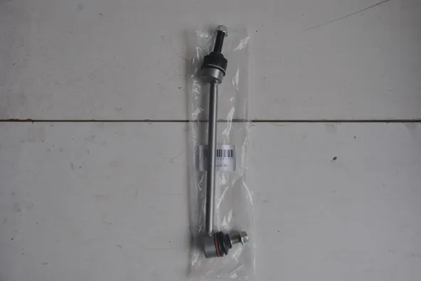Тяга стабилизатора GENERAL PARTS 2213201589 MERCEDES-BENZ S-CLASS W221 05-, CL C216 06-13 Перед Лев