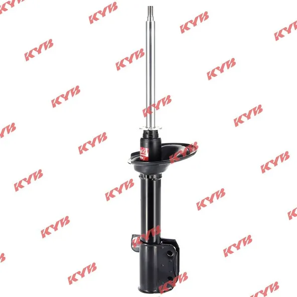 Амортизатор KAYABA 334116 SUBARU LEGACY 1994-1999 Задн. Лев 20363AC010