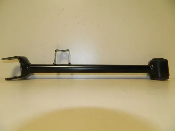 Тяга подвески GENERAL PARTS 4873048120 TOYOTA HARRIER ACU3