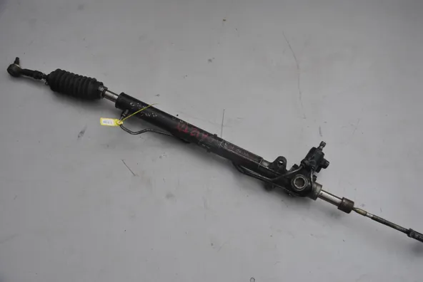 Рейка рулевая MITSUBISHI GALANT E74A (Контрактный) 40940958