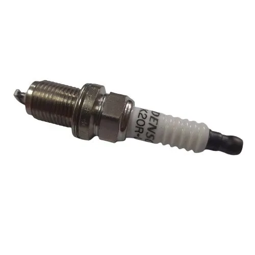 Свеча зажигания TOYOTA 9091901166