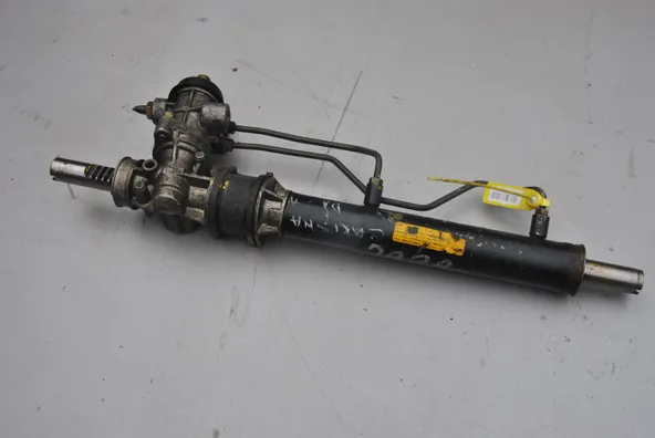 Рейка рулевая MITSUBISHI CARISMA DA2A (Контрактный) 40940975