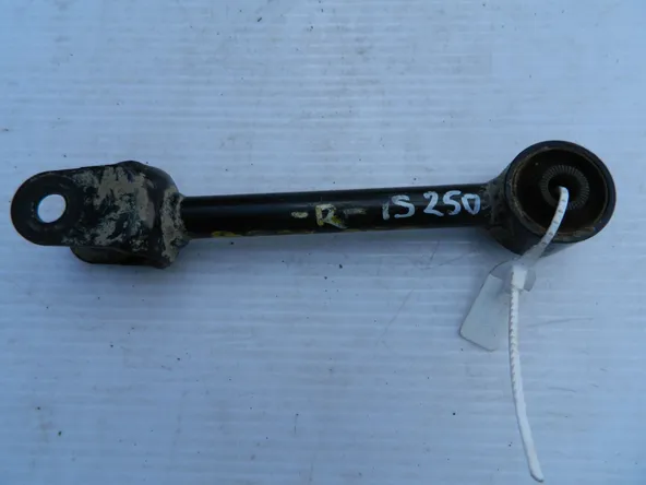 Тяга подвески LEXUS IS250 ALE20 Зад (Контрактный) 46091180