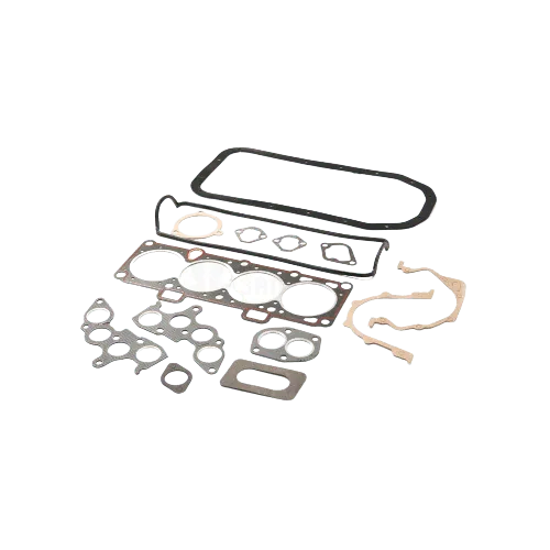 Прокладка БРТ 04424 ВАЗ-21083 двигателя D=82мм к-т ПОЛНЫЙ с герметиком