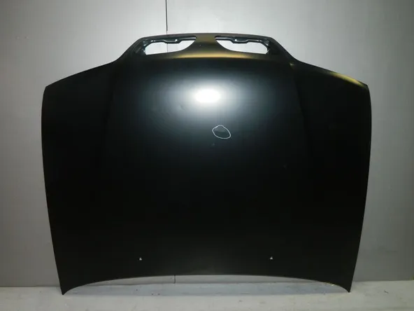 Капот API DT37001500000 NISSAN PRIMERA CAMINO 95-01 (Уценка)