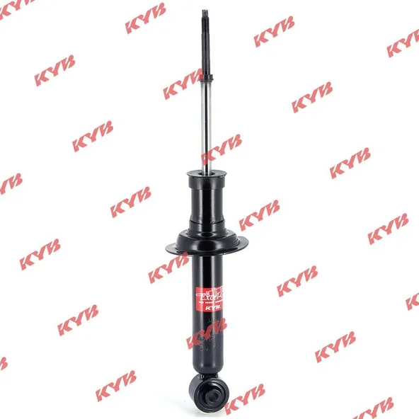 Амортизатор KAYABA 341186 NISSAN ALMERA 1995-1997 Задн. Лев/Прав