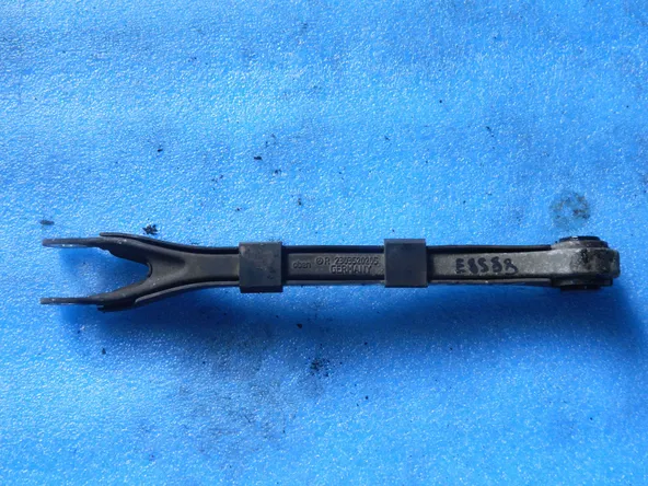 Рычаг подвески MERCEDES-BENZ E-CLASS W211 Зад Прав (Контрактный) 28588142