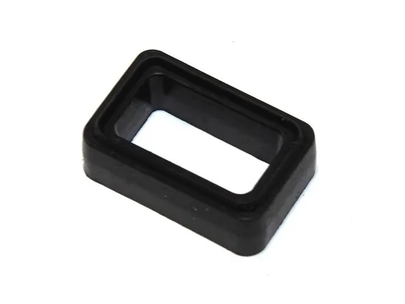 Прокладка GENERAL PARTS 132714M501 NISSAN Almera