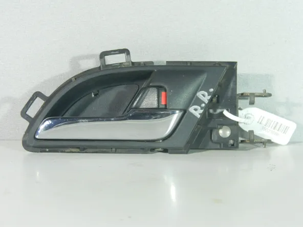 Ручка двери HONDA CR-V RE5 Зад Прав (Контрактный) 35023886