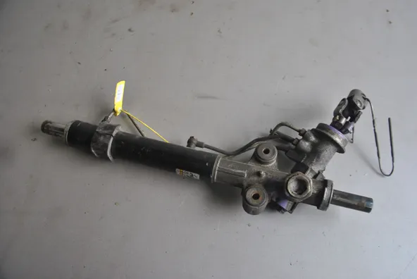 Рейка рулевая MAZDA CAPELLA GVEW (Контрактный) 40940982