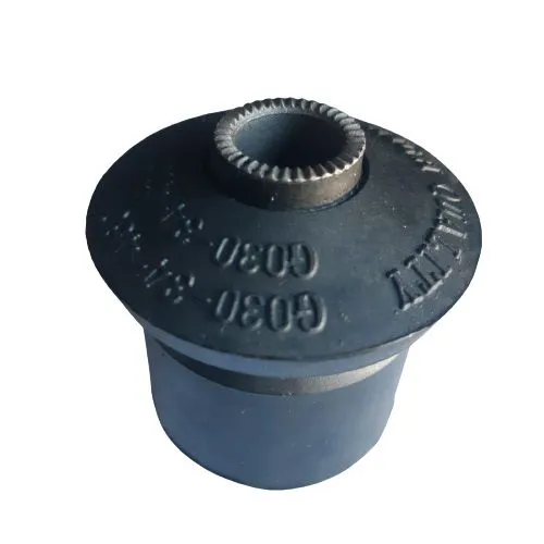 Сайлентблок RBI D2462W MAZDA 626 G03034460D