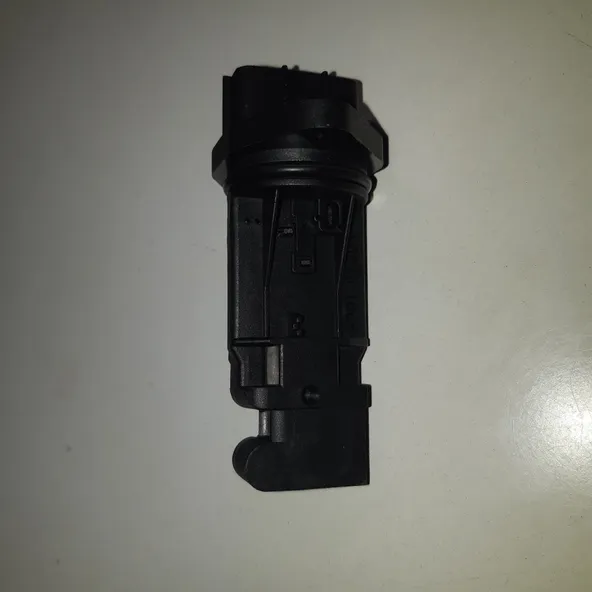 Датчик расхода воздуха GENERAL PARTS AC001 QG13, QG15, QG18, QG20, QR25