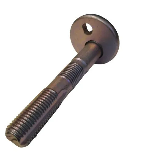 Болт эксцентрик TOYOTA 4819030040 TOYOTA Mark II