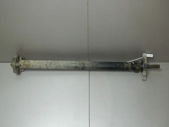 Карданный вал HYUNDAI EQUUS VI G6DA 2013-2015 Задн часть (Б/У) 35017245