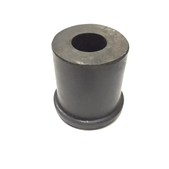 Втулка ЯРТИ 132912028 ГАЗ Волга