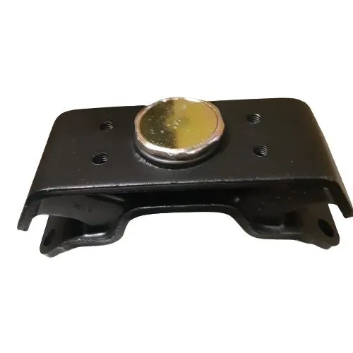 Подушка двигателя RBI T114X0 TOYOTA