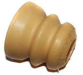 Отбойник амортизатора GENERAL MOTORS 96549925 CHEVROLET LACETTI