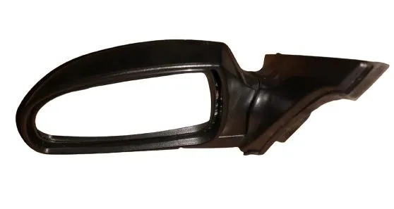 Зеркало SAT STHN04940A2 Перед. Лев. HYUNDAI ACCENT 00-06 / ACCENT(Тагаз) 01-