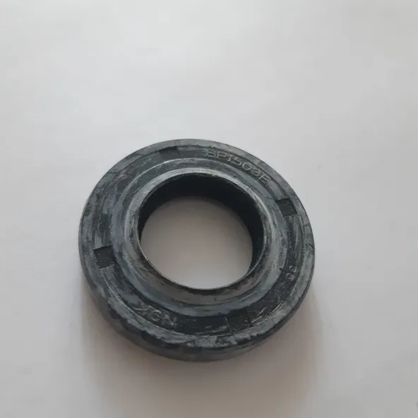 Сальник NOK BP1503E0 19x34,6x7