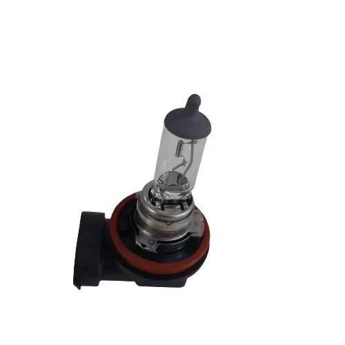 Лампа галогенная TOYOTA 9098113081 12V 55W