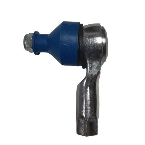 Наконечник рулевой SAT ST4422A018