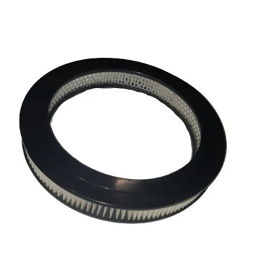 Фильтр воздушный SAKURA A1111 TOYOTA