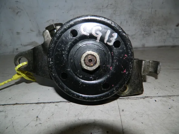 Гидроусилитель руля NISSAN CG13DE (Контрактный) 79768184