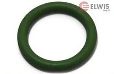 Кольцо уплотнительное ELWIS ROYAL 7715409