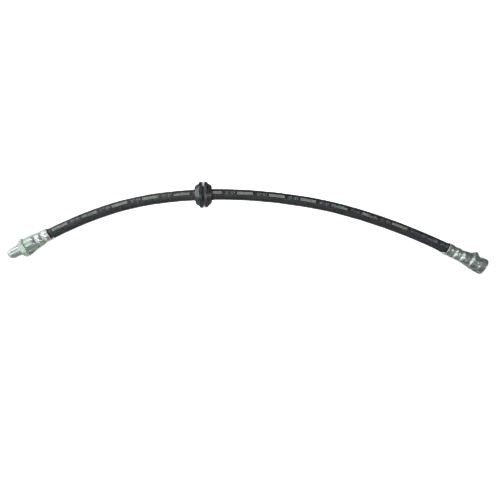 Шланг тормозной HERTH+BUSS JAKOPARTS J3700335 KIA CARENS, SEPHIA, SHUMA 0K2CA43980D