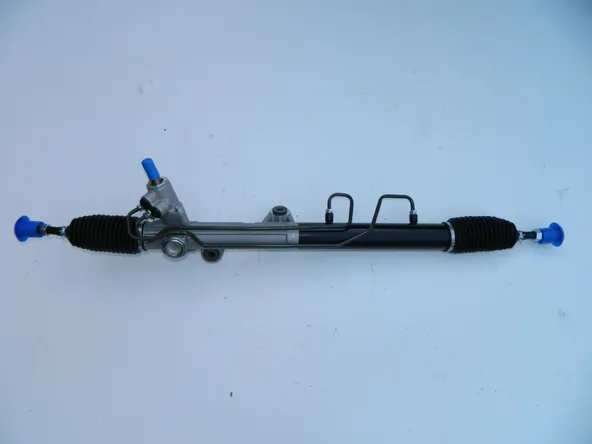 Рейка рулевая GENERAL PARTS 4650009005 SSANG YONG ACTYON, KYRON, REXTON