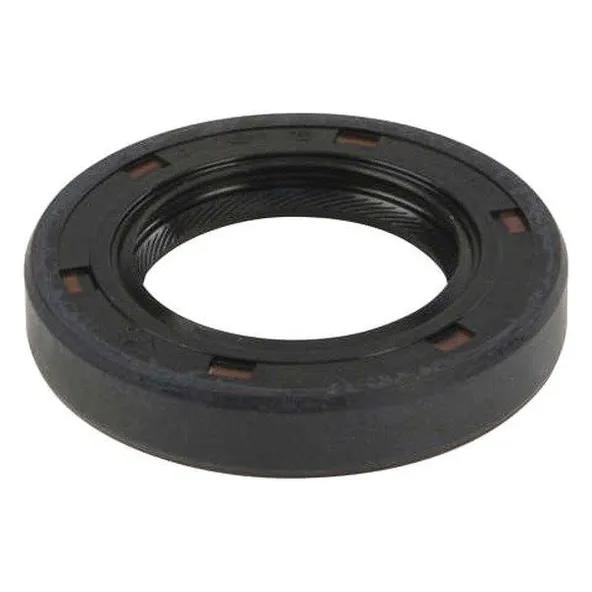 Сальник SUBARU 806727030 SUBARU 45х27х9