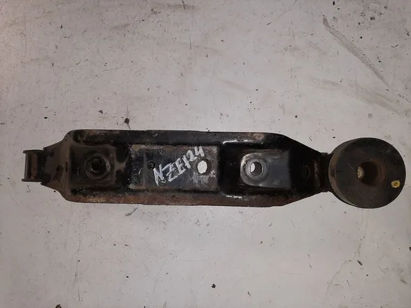 Подушка редуктора TOYOTA 5238048010 K1 TOYOTA HARRIER MCU15 1MZFE (Контрактный)