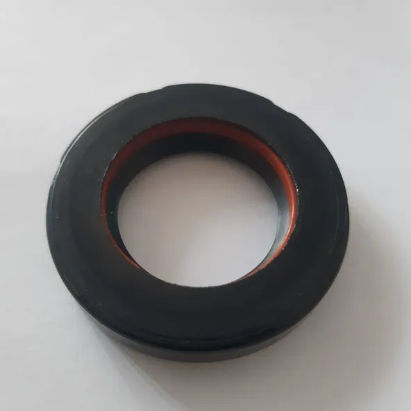 Сальник CORTECO 19029143B 26x44x9