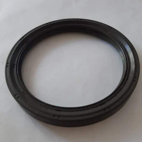 Сальник GENERAL PARTS 12279AD205 NISSAN Micra,Almera,Primera 84x104x8,5