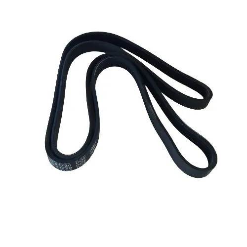 Ремень LEMFORDER 2571101 MERCEDES-BENZ A-Class