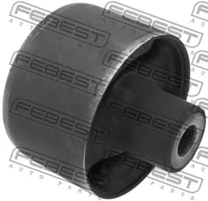 Сайлентблок FEBEST MAB002 MR102063