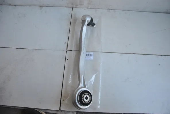 Рычаг GENERAL PARTS 2223302401 MERCEDES-BENZ S-CLASS W222, V222, X222 2013- Перед. Низ. Прав