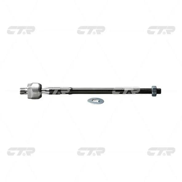 Тяга рулевая CTR CRM25 MITSUBISHI MR403099