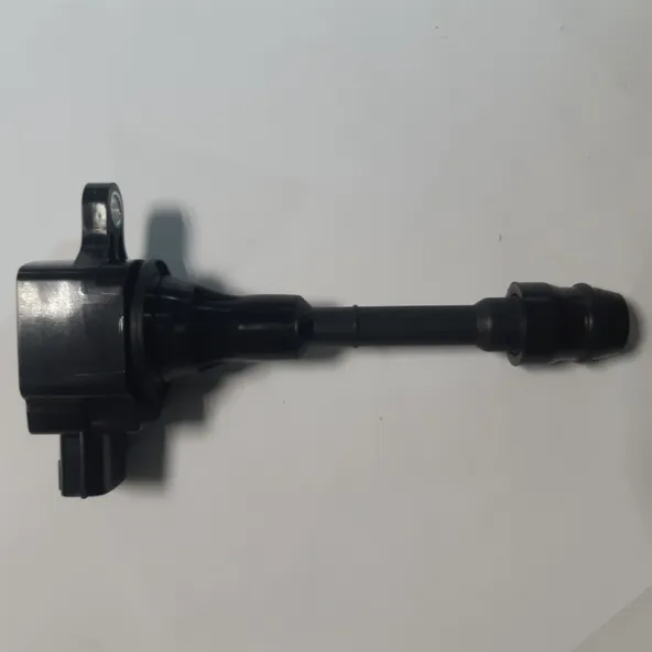 Катушка зажигания NISSAN QR20DE (Контрактный) 79773631 224488H315