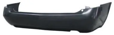 Бампер задний API DT39008700200 NISSAN PRIMERA WGN 2002-