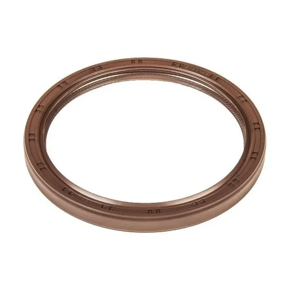 Сальник TOYOTA 9031162005 TOYOTA RAV4